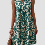 Séraphine | Vestido de verão para Mulher