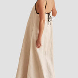 CARMELA VESTIDO