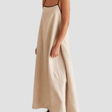 CARMELA VESTIDO