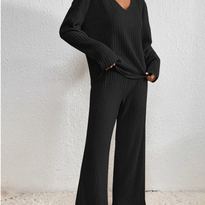 Arabella | Conjunto de Loungewear