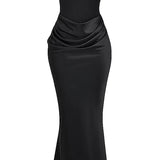BIANCA™ VESTIDO