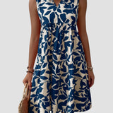 Séraphine | Vestido de verão para Mulher