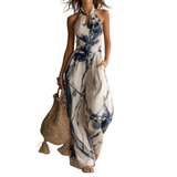 GIADA | TUTA ELEGANTE PARA MULHER