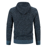Lucas® | Moletom com capuz Ultimate
