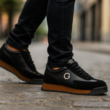 Armando - Sapatos Elegantes