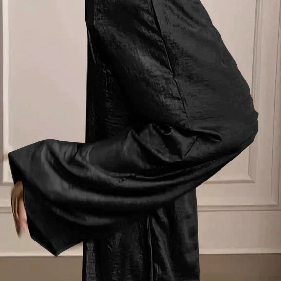 Irene | Conjunto elegante de 2 peças