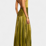 Emma – Vestido de Mulher Elegância Noturna