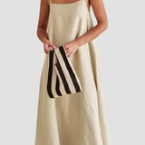 CARMELA VESTIDO