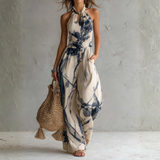 GIADA | TUTA ELEGANTE PARA MULHER