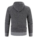 Lucas® | Moletom com capuz Ultimate