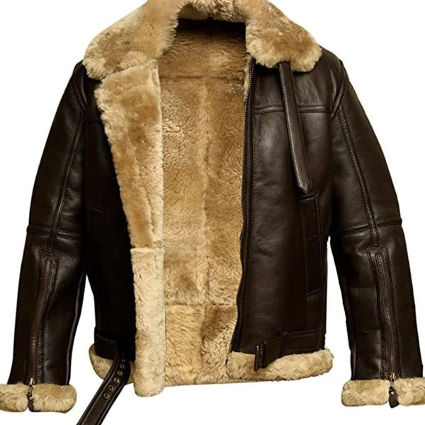 Alexander™ | jaqueta premium