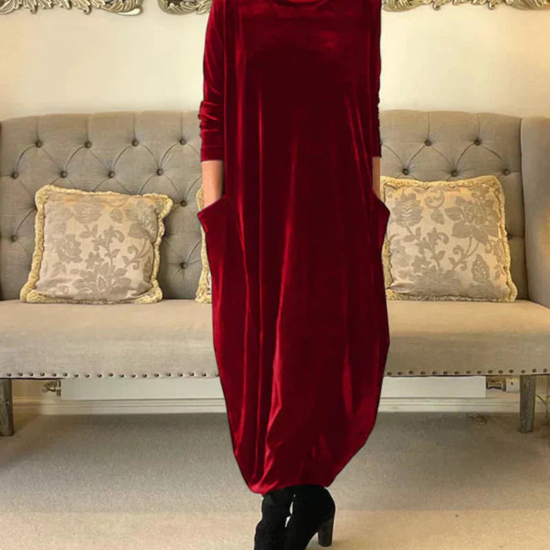 Arianna - Vestito elegante e con stile
