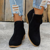 Savrani™ | Sapatos ortopédicos elegantes para mulheres