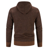 Lucas® | Moletom com capuz Ultimate
