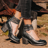 Marisa | Bota Clarisse para Mulher
