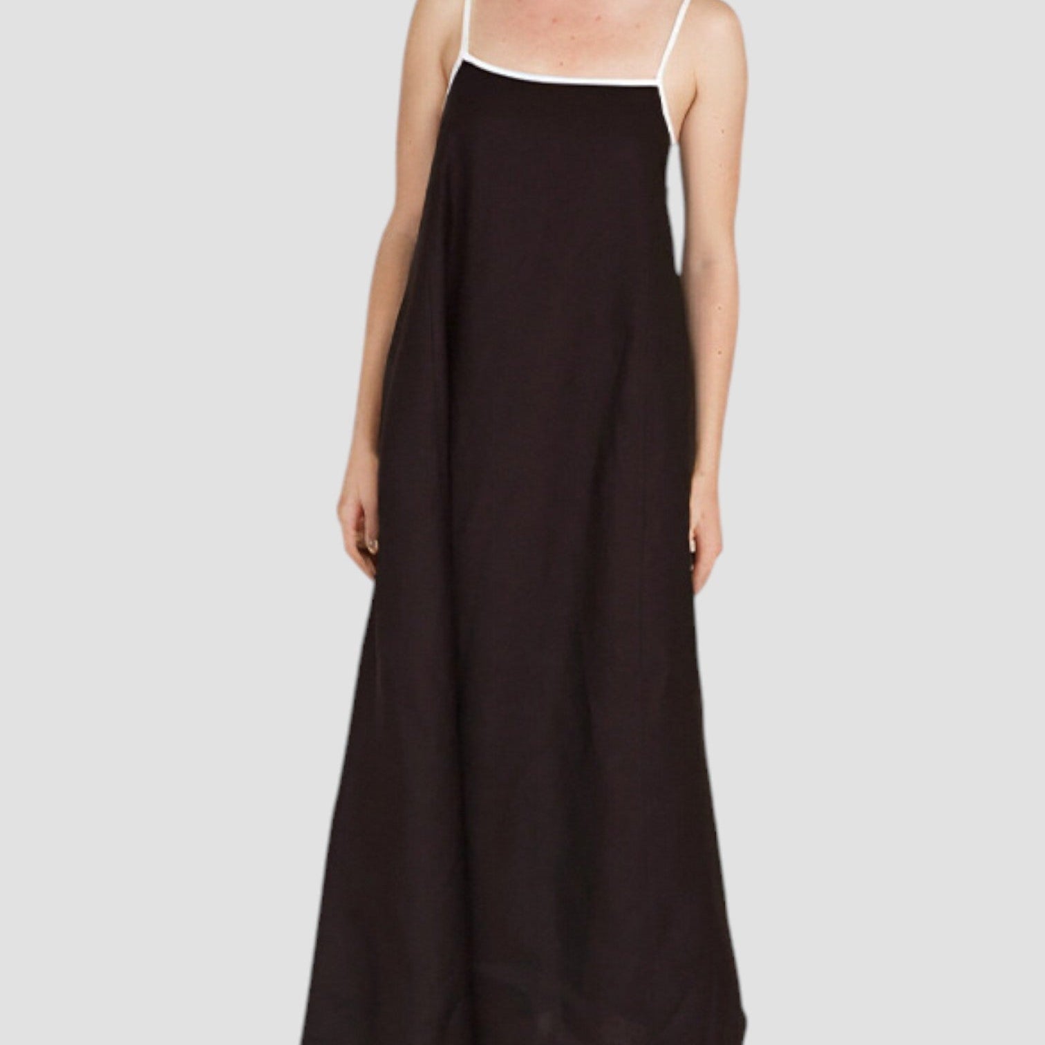 CARMELA VESTIDO