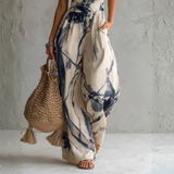 GIADA | TUTA ELEGANTE PARA MULHER