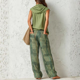 AURISTELA | COMPLETO NATURALE PARA MULHER