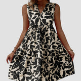 Séraphine | Vestido de verão para Mulher
