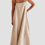 CARMELA VESTIDO
