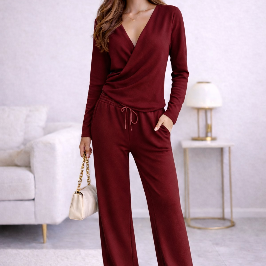 Amour - Roupa