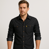 Arvéo™ - Polo de Estilo Moderno