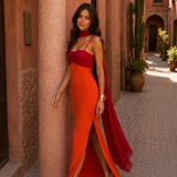 Zahara | VESTIDO EDIÇÃO LIMITADA PARA MULHER