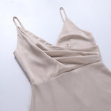 Cathleen – O vestido de Mulher perfeito para ocasiões especiais