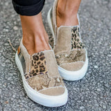 Noemi™ | Mocassins modernos