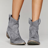 Gilda | Botas sofisticadas para o dia a dia para Mulher