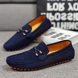 Jorik -  AeroLoafers para Homem