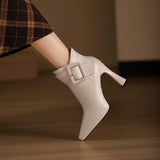 AVELINE BOTINS