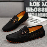 Jorik -  AeroLoafers para Homem