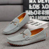Jorik -  AeroLoafers para Homem