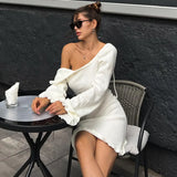 AVA VESTIDO