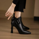 AVELINE BOTINS
