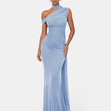 Isolde - Vestido Maxi para Mulher