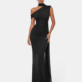 Isolde - Vestido Maxi para Mulher