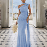 Isolde - Vestido Maxi para Mulher
