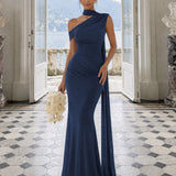 Isolde - Vestido Maxi para Mulher