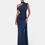 Isolde - Vestido Maxi para Mulher