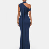 Isolde - Vestido Maxi para Mulher