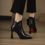 AVELINE BOTINS