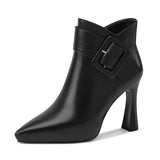 AVELINE BOTINS