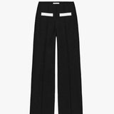 Fato Lumière (Cardigan + Calça)