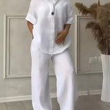 Margherita | Conjunto casual