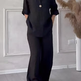 Margherita | Conjunto casual