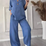Margherita | Conjunto casual