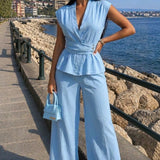 Donna - Conjunto para Mulher