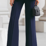 Camille | Conjunto elegante de Mulher